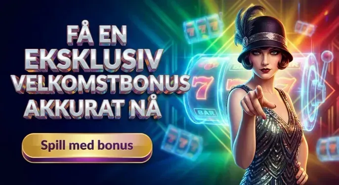 Roobet Casino